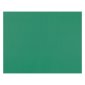 Pacon 4-Ply Railroad Board, Green, 22" x 28", 25/pkg