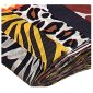 Hygloss Art Tissue Paper Animal Skin Print