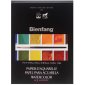 Bienfang Aquademic Watercolour Paper 90lb 11" x 15"