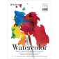 Pacon Strathmore Student Watercolour Pad