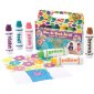 Do-A-Dot Art Brilliant Markers 6/set