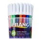 Prang Classic Markers 48 per package