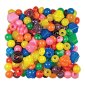 Roylco Brilliant Beads