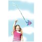 Roylco Bird Kite Kit