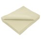 Multifeutre Felt 9" x 12" Beige