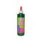 Leeho Premium Quality Glitter Glue Green