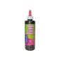 Leeho Premium Quality Glitter Glue Multi