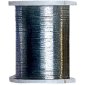 Creativity Street Silver Craft Bead Wire