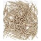 Creativity Street Round Toothpicks 800 per package