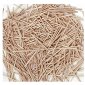 Creativity Street Flat Toothpicks 2500 per package