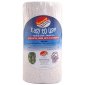 Rappit Plaster Cloth Medical Grade - 12" X 60' Roll