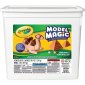 Crayola Model Magic Naturals Bucket