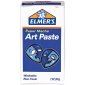 Elmer's Art Paste