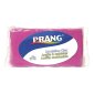 Prang Modeling Clay 1lb Pink