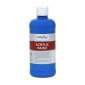 Handy Art Acrylic Paint. Cobalt Blue. 473ml.