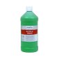 Handy Art Acrylic Paint. Light Green. 946ml.