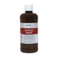 Handy Art Acrylic Paint, 473ml, Burnt Umber