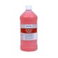 Handy Art Acrylic Paint. Phtalo Red. 946ml.