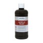 Handy Art Acrylic Paint. Raw Umber. 473ml.