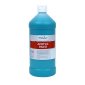 Handy Art Acrylic Paint. Turquoise. 946ml.