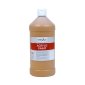 Handy Art Acrylic Paint.Raw Sienna. 946ml.