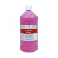 Handy Art Acrylic Paint. Magenta. 946ml.