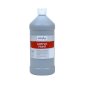 Handy Art Acrylic Paint. Grey. 946ml.