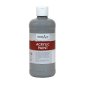 Handy Art Acrylic Paint, 473ml, Grey