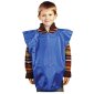 Sotal Smock Class Set