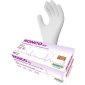 Ronco Extra Small Vinyl Gloves VE2 Powder Free