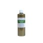 Handy Art Metallic Liquid Tempera, Brass, 473ml.