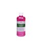 Handy Art Sparkle Tempera Paint, Magenta, 473ml.