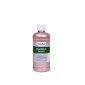 Handy Art Sparkle Tempera Paint, Peach, 473ml.