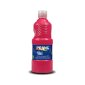 Prang Washable Liquid Tempera 16 oz. Magenta