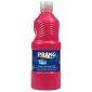 Prang Washable Liquid Tempera 946 ml Magenta