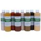 Handy Art Multicultural Paint 473ml 8/set