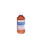 Handy Art Washable Metallic Liquid Watercolours, Copper, 237 ml.