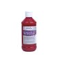 Handy Art Washable Glitter Liquid Watercolours, Magenta, 237ml