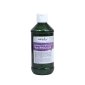 Handy Art Washable Glitter Liquid Watercolours, Green, 237ml