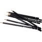 Fine Tec Graphite Drawing Pencil Set