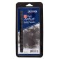 Jackson Pastel Sketch Stick,?Black, Set of 12