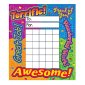 TREND Reward Words Mini Incentive Pad