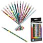 Merangue Designer Reward Pencil Sets