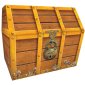 Teacher Created Resources Classroom Treasure Chest