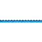 Creative Teaching Press Waves of Blue Border