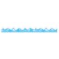 TREND Terrific Trimmers Snow & Ice