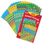 TREND Animal Friends superSpots Sticker Variety Pack