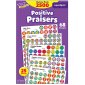 TREND Positive Praisers superSpots Variety Pack