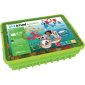 Kid K'Nex Education - Classroom Collection, 225pcs/pkg