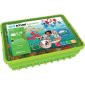 Kid K'Nex® Education - Classroom Collection, 225pcs/pkg